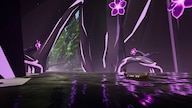 Ragnarock (PC) - Steam Gift - GLOBAL