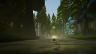 Ragnarock (PC) - Steam Gift - GLOBAL