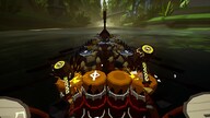 Ragnarock (PC) - Steam Gift - GLOBAL