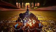 Ragnarock (PC) - Steam Gift - GLOBAL