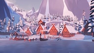 Ragnarock (PC) - Steam Key - EUROPE