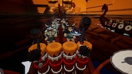 Ragnarock (PC) - Steam Key - EUROPE