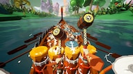 Ragnarock (PC) - Steam Key - EUROPE