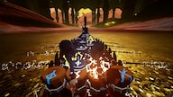 Ragnarock (PC) - Steam Key - EUROPE