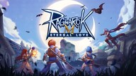 Ragnarok M: Eternal Love Premium - SOUTHEAST ASIA