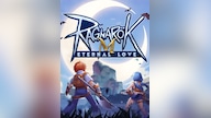 Ragnarok M: Eternal Love Premium - SOUTHEAST ASIA