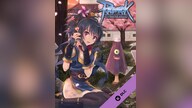 Ragnarok Online - Starter Pack Warpportal Key GLOBAL