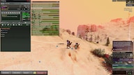 Ragnorium (PC) - Steam Gift - EUROPE