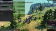 Ragnorium (PC) - Steam Gift - EUROPE