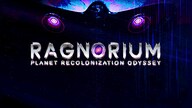 Ragnorium (PC) - Steam Gift - EUROPE