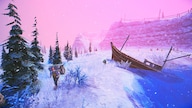 Ragnorium (PC) - Steam Gift - EUROPE