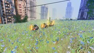 Ragnorium (PC) - Steam Gift - EUROPE