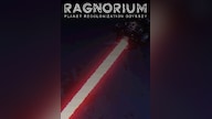 Ragnorium (PC) - Steam Gift - EUROPE
