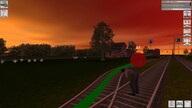 Rail Cargo Simulator Other Key GLOBAL