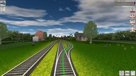 Rail Cargo Simulator Other Key GLOBAL