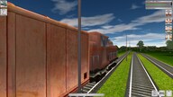 Rail Cargo Simulator Other Key GLOBAL