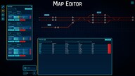 Rail Route (PC) - Steam Gift - GLOBAL