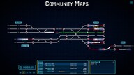 Rail Route (PC) - Steam Gift - GLOBAL