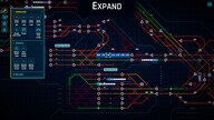 Rail Route (PC) - Steam Key - GLOBAL