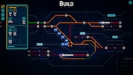 Rail Route (PC) - Steam Key - GLOBAL