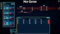 Rail Route (PC) - Steam Key - GLOBAL
