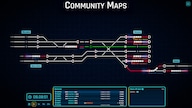 Rail Route (PC) - Steam Key - GLOBAL