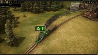Railroad Corporation - Deluxe DLC (PC) - Steam Key - GLOBAL