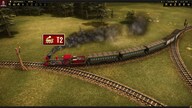 Railroad Corporation - Deluxe DLC (PC) - Steam Key - GLOBAL