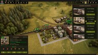 Railroad Corporation - Deluxe DLC (PC) - Steam Key - GLOBAL