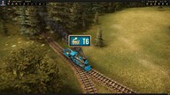 Railroad Corporation - Deluxe DLC (PC) - Steam Key - GLOBAL