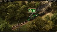 Railroad Corporation - Deluxe DLC (PC) - Steam Key - GLOBAL