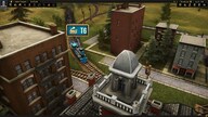 Railroad Corporation - Deluxe DLC (PC) - Steam Key - GLOBAL