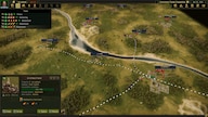 Railroad Corporation | Deluxe Edition (PC) - Steam Key - GLOBAL