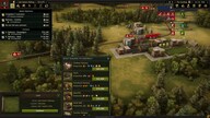 Railroad Corporation | Deluxe Edition (PC) - Steam Key - GLOBAL