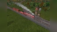 Railroad Tycoon 3 (PC) - Steam Key - GLOBAL