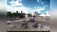 Railroad Tycoon 3 (PC) - Steam Key - GLOBAL