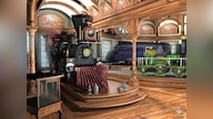 Railroad Tycoon 3 (PC) - Steam Key - GLOBAL