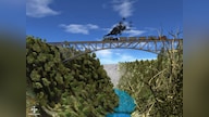 Railroad Tycoon 3 (PC) - Steam Key - GLOBAL