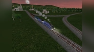 Railroad Tycoon 3 (PC) - Steam Key - GLOBAL