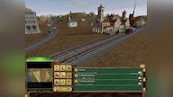 Railroad Tycoon 3 (PC) - Steam Key - GLOBAL