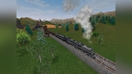 Railroad Tycoon 3 (PC) - Steam Key - GLOBAL