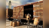 Railroad Tycoon 3 (PC) - Steam Key - GLOBAL