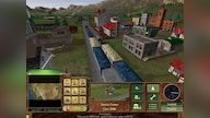 Railroad Tycoon 3 (PC) - Steam Key - GLOBAL