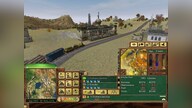 Railroad Tycoon 3 (PC) - Steam Key - GLOBAL