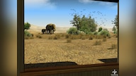 Railroad Tycoon 3 (PC) - Steam Key - GLOBAL