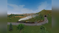 Railroad Tycoon 3 (PC) - Steam Key - GLOBAL