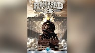 Railroad Tycoon 3 (PC) - Steam Key - GLOBAL