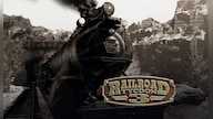 Railroad Tycoon 3 (PC) - Steam Key - GLOBAL