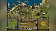 Railroad Tycoon II Platinum Steam Key GLOBAL