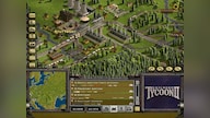 Railroad Tycoon II Platinum Steam Key GLOBAL